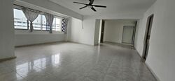 Blk 830 Jurong West Street 81 (Jurong West), HDB Executive #575057471